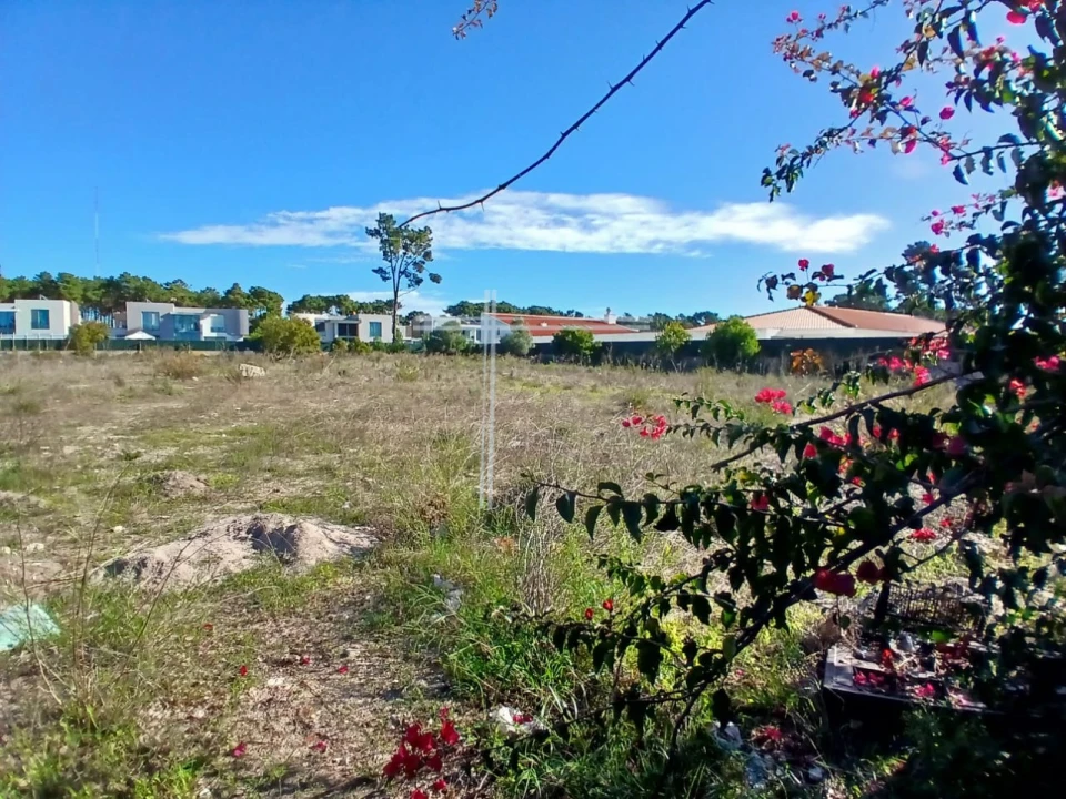 Moradia T4 para Venda em Charneca de Caparica e Sobreda Foto 38