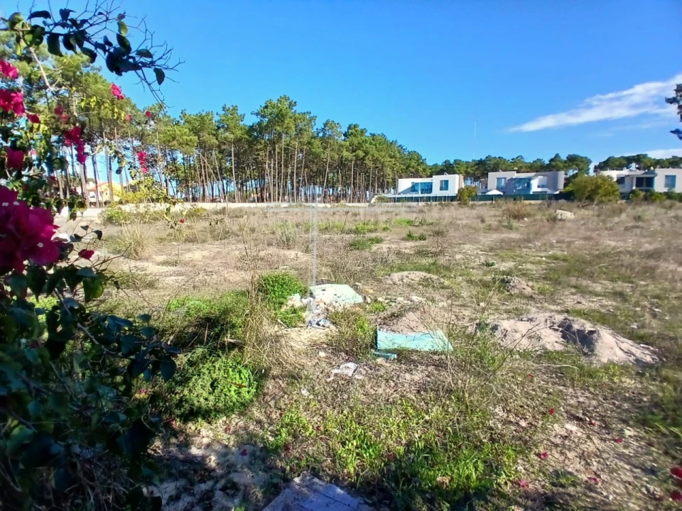Moradia T4 para Venda em Charneca de Caparica e Sobreda Foto 39