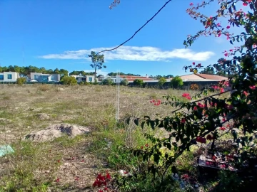 Moradia T4 para Venda em Charneca de Caparica e Sobreda