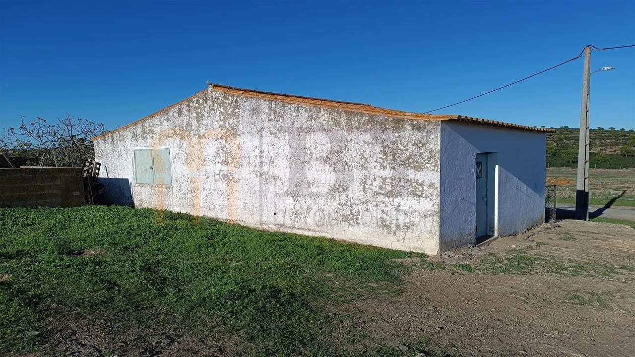 Moradia T2 para Venda em São Miguel do Pinheiro, São Pedro de Solis, São Sebastião dos Carros Foto 3