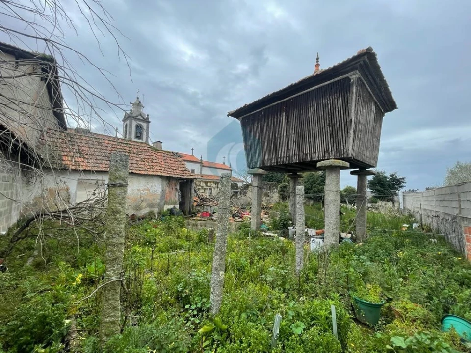 Quinta T5 para Venda em Serzedo e Perosinho Foto 6