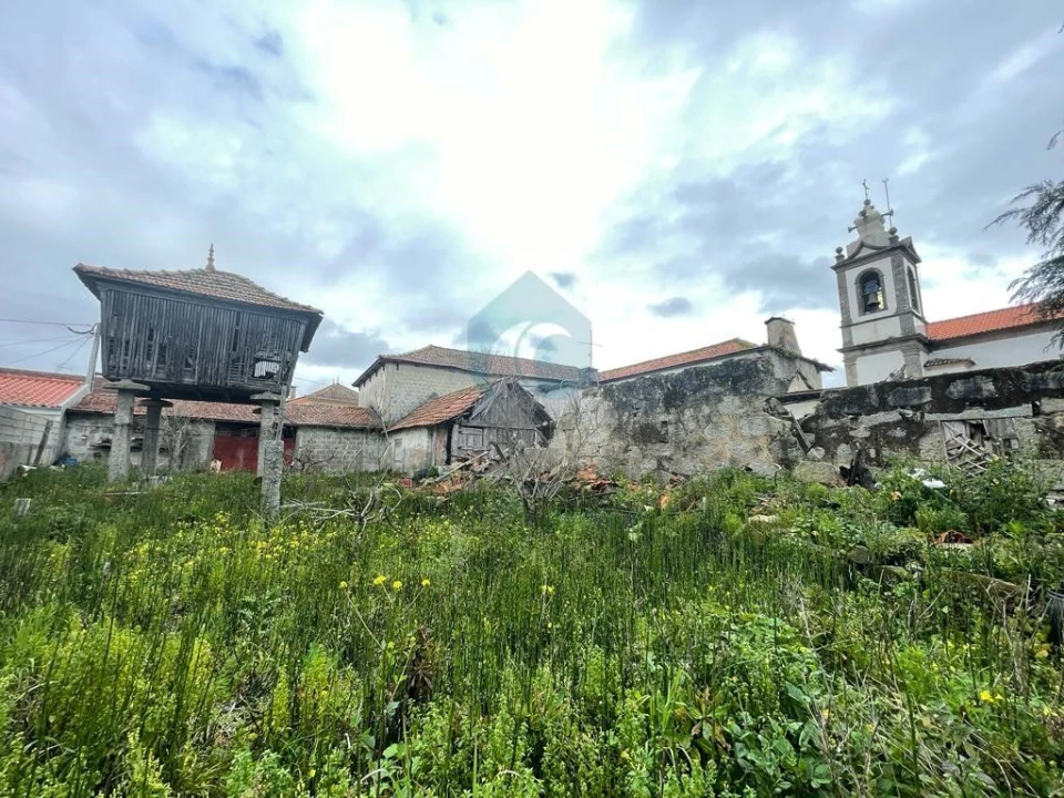 Quinta T5 para Venda em Serzedo e Perosinho Foto 7