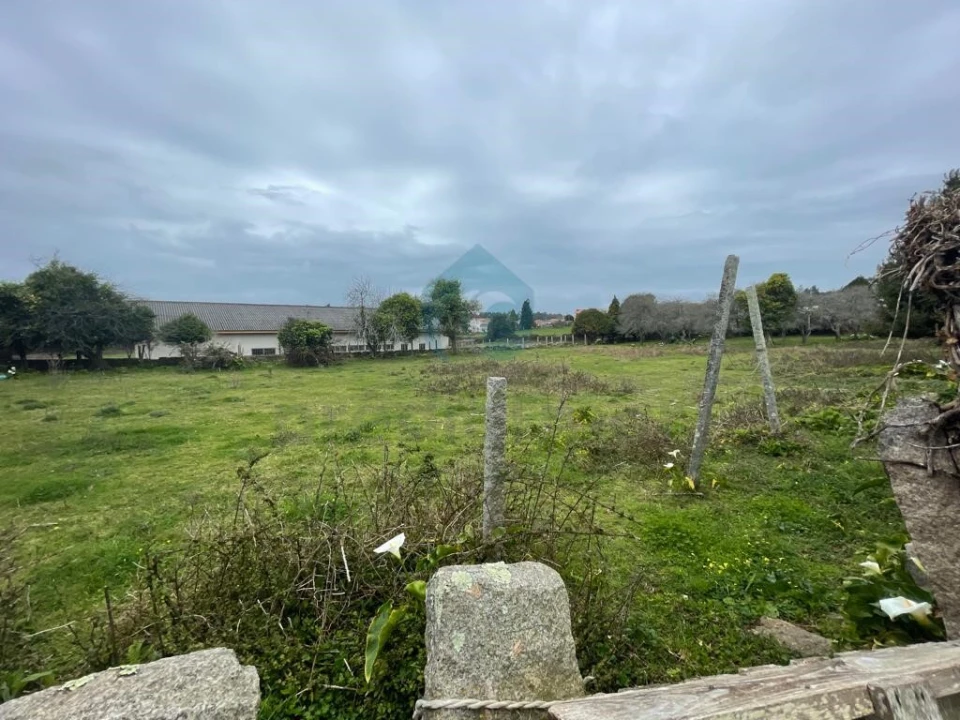 Quinta T5 para Venda em Serzedo e Perosinho Foto 8