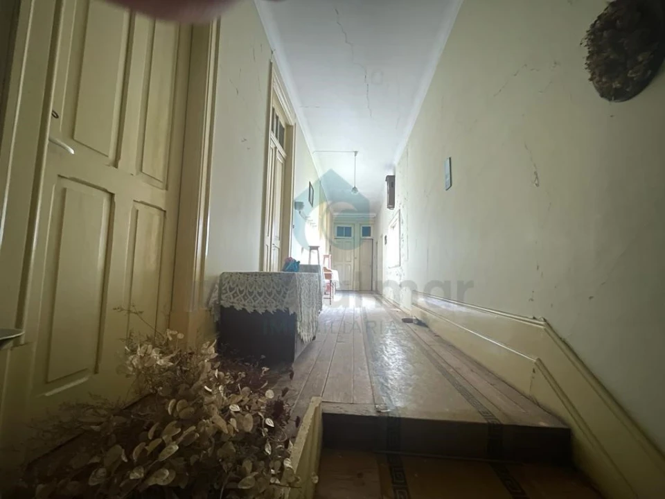 Quinta T5 para Venda em Serzedo e Perosinho Foto 15