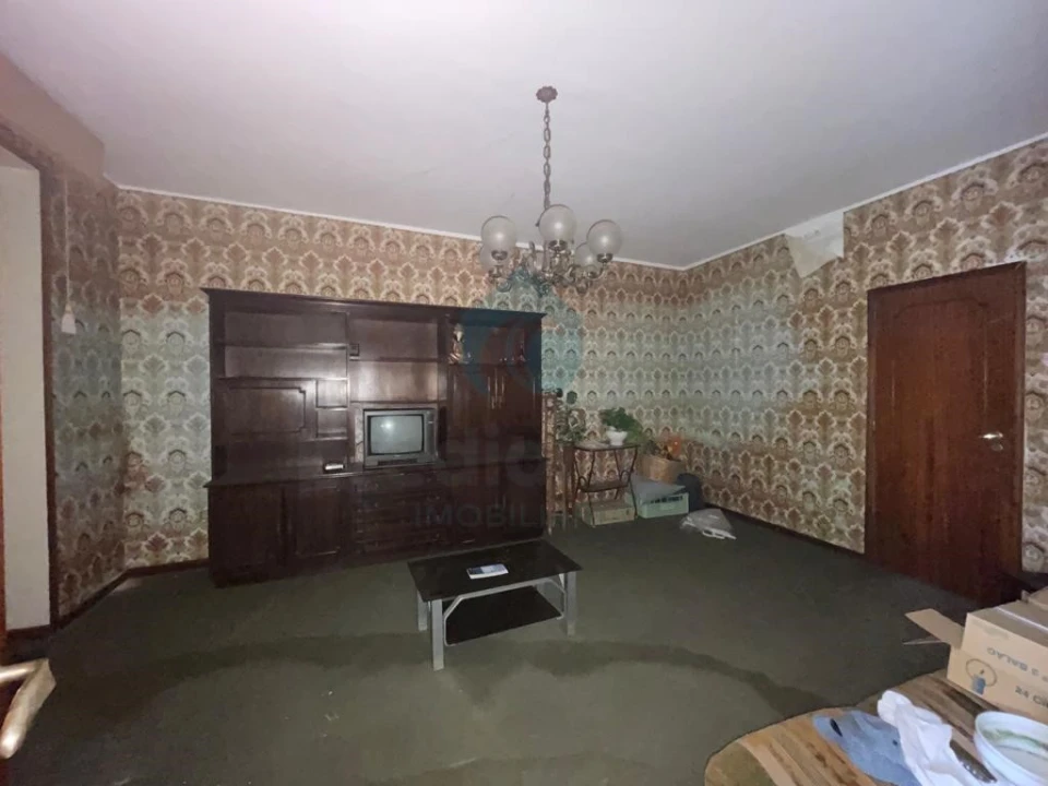 Quinta T5 para Venda em Serzedo e Perosinho Foto 17