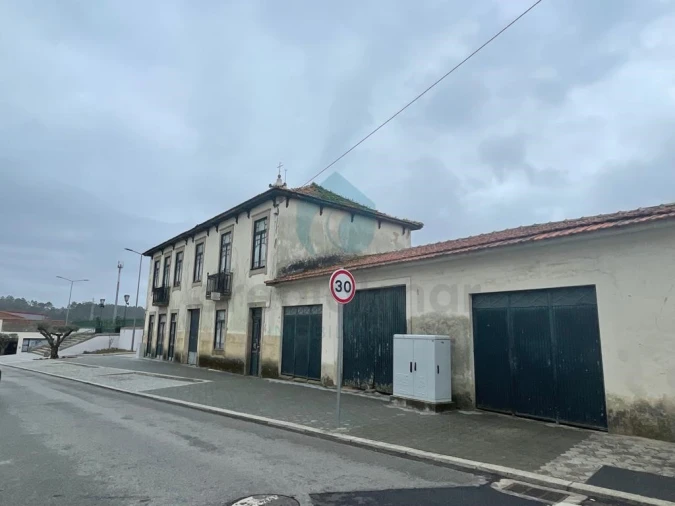 Quinta T5 para Venda em Serzedo e Perosinho Foto 4