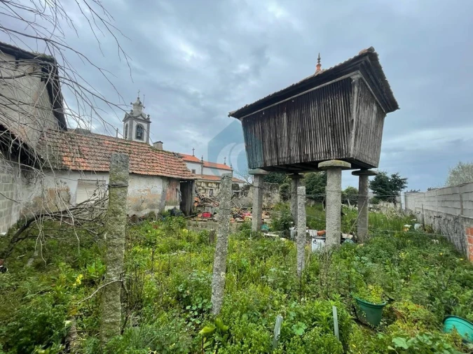 Quinta T5 para Venda em Serzedo e Perosinho Foto 6