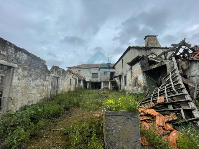 Quinta T5 para Venda em Serzedo e Perosinho Foto 10