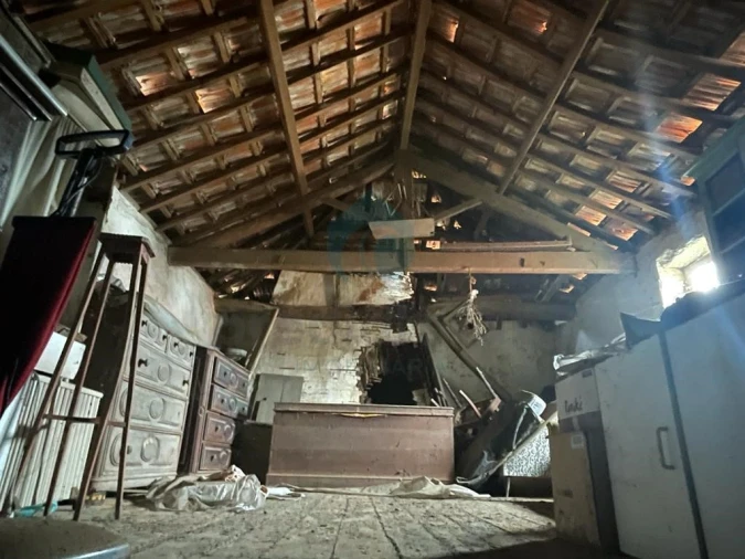 Quinta T5 para Venda em Serzedo e Perosinho Foto 14