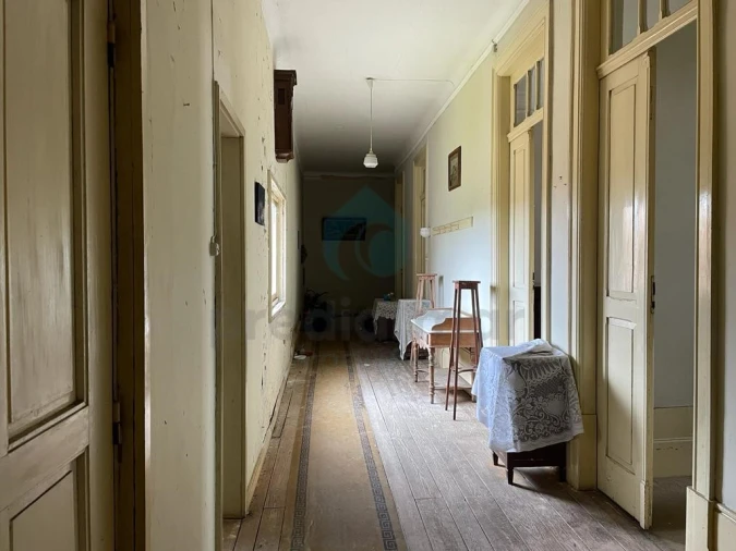 Quinta T5 para Venda em Serzedo e Perosinho Foto 16