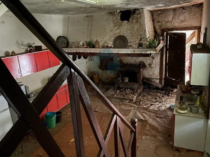 Quinta T5 para Venda em Serzedo e Perosinho Foto 18