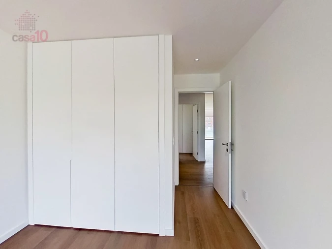 Apartamento T3 para Venda em Montijo e Afonsoeiro Foto 10