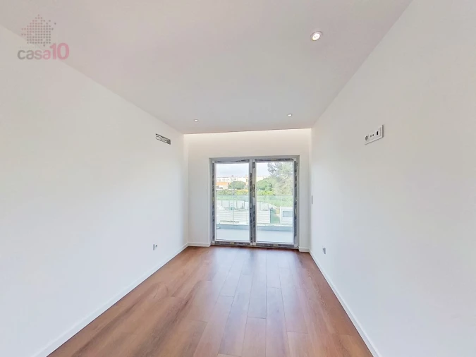 Apartamento T3 para Venda em Montijo e Afonsoeiro Foto 12