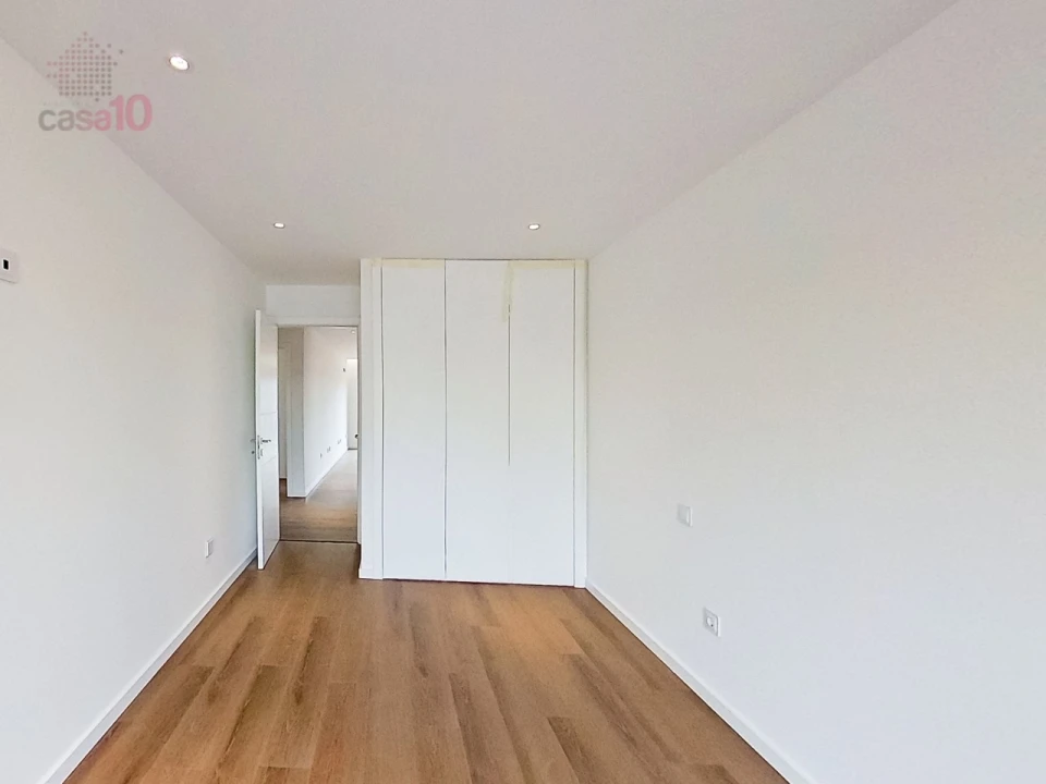 Apartamento T3 para Venda em Montijo e Afonsoeiro Foto 12