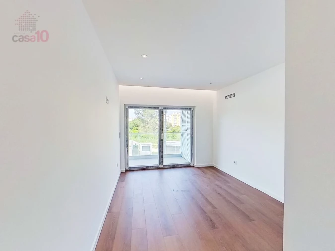 Apartamento T3 para Venda em Montijo e Afonsoeiro Foto 9