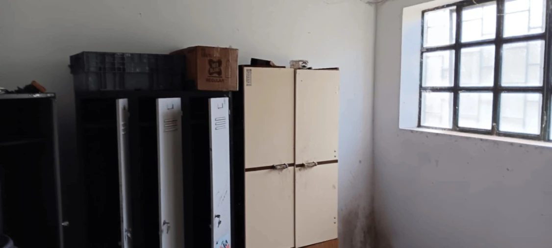 Armazém para Venda em Mação, Penhascoso e Aboboreira Foto 6