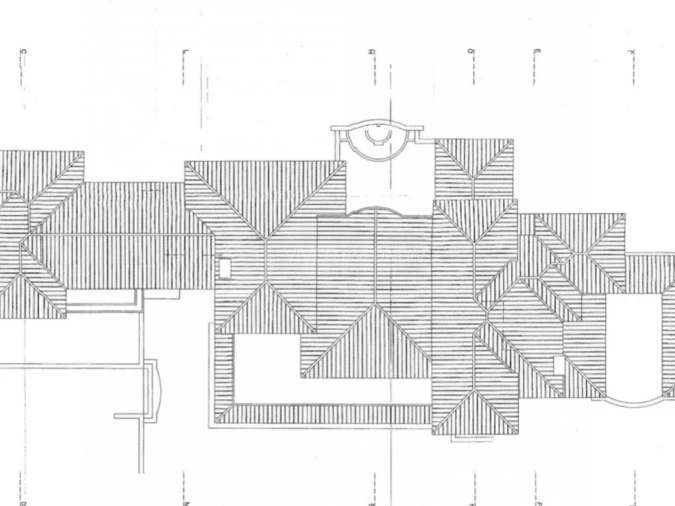 Moradia T6 para Venda em Queluz e Belas Foto 41