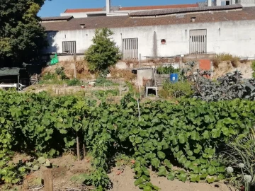 Terreno para Venda em União das Freguesias de Setúbal