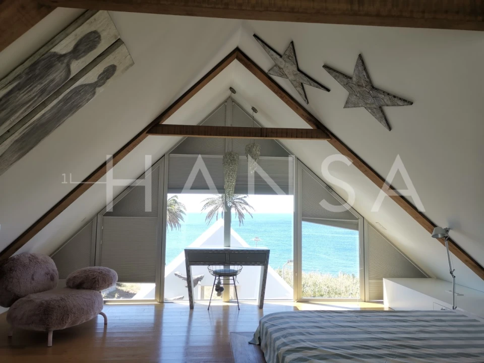 Moradia T3 para Venda em Cascais e Estoril Foto 3