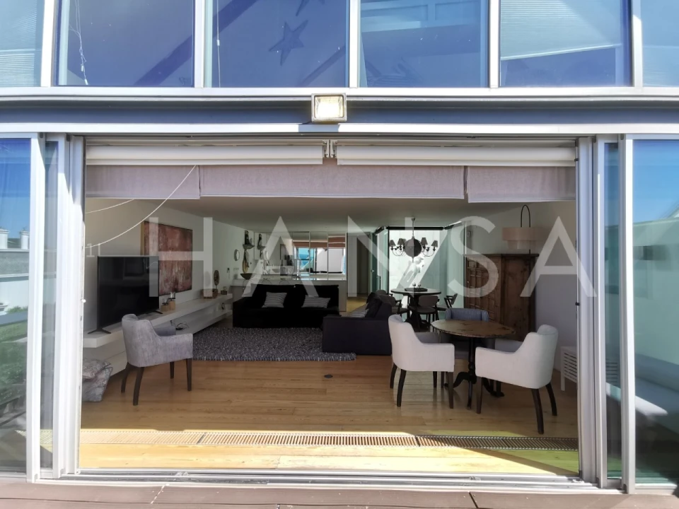 Moradia T3 para Venda em Cascais e Estoril Foto 5