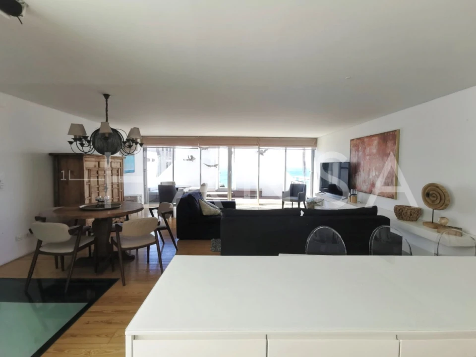 Moradia T3 para Venda em Cascais e Estoril Foto 9