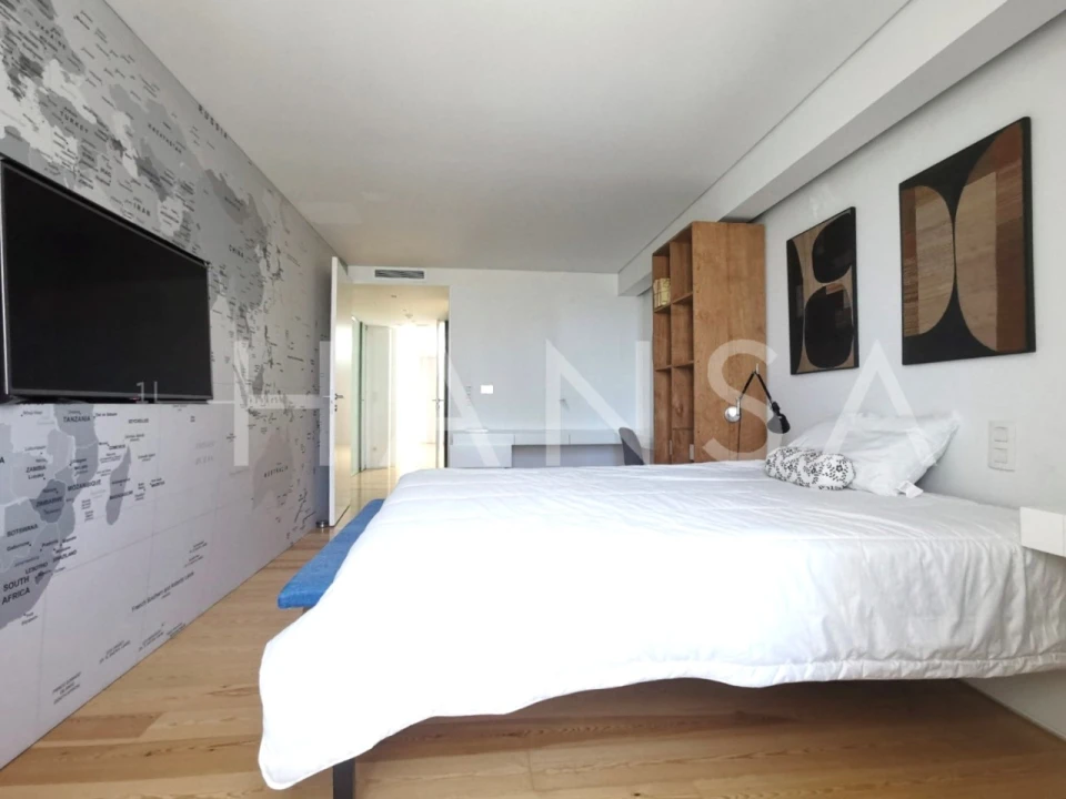 Moradia T3 para Venda em Cascais e Estoril Foto 12