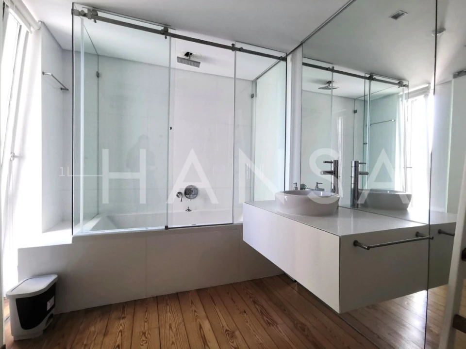 Moradia T3 para Venda em Cascais e Estoril Foto 16