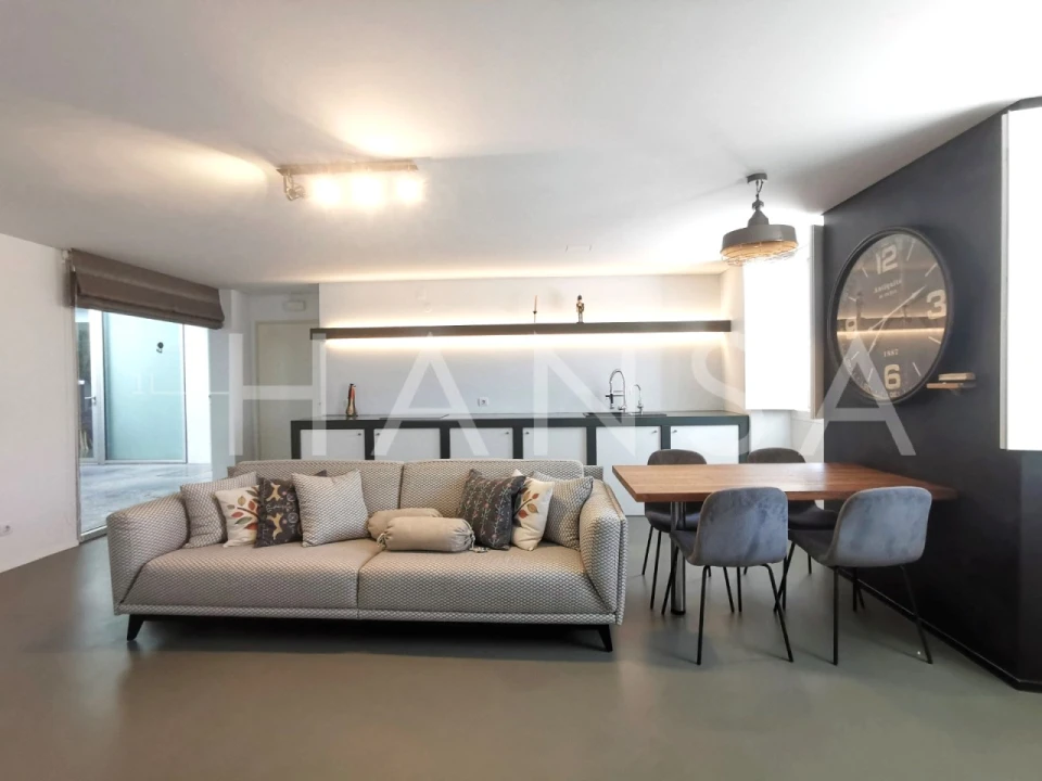 Moradia T3 para Venda em Cascais e Estoril Foto 21