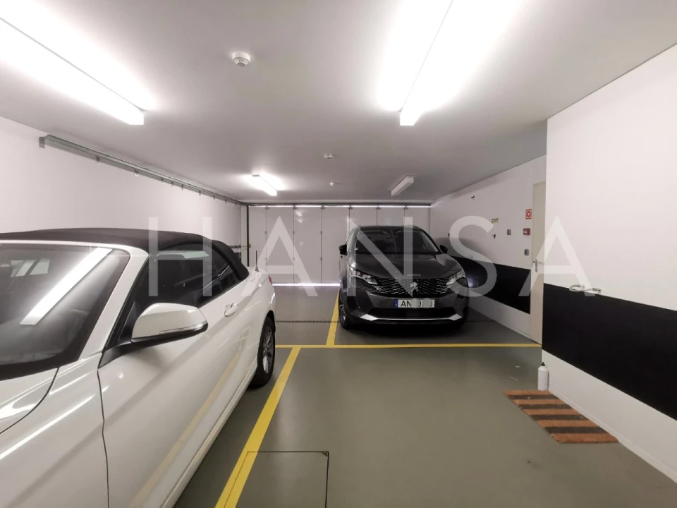 Moradia T3 para Venda em Cascais e Estoril Foto 25