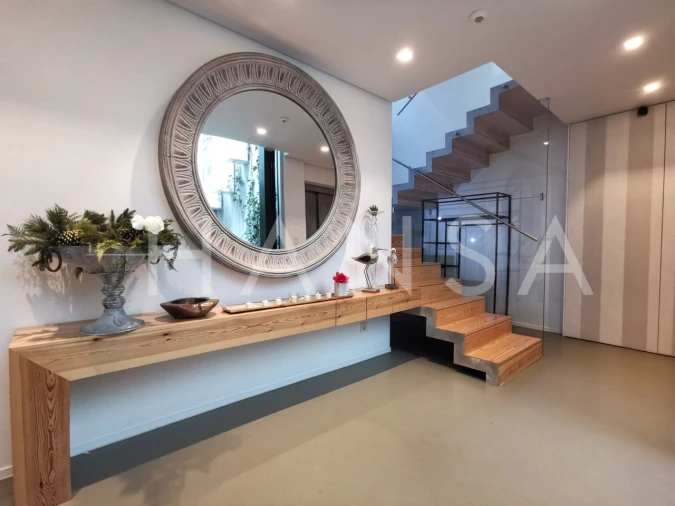 Moradia T3 para Venda em Cascais e Estoril Foto 1