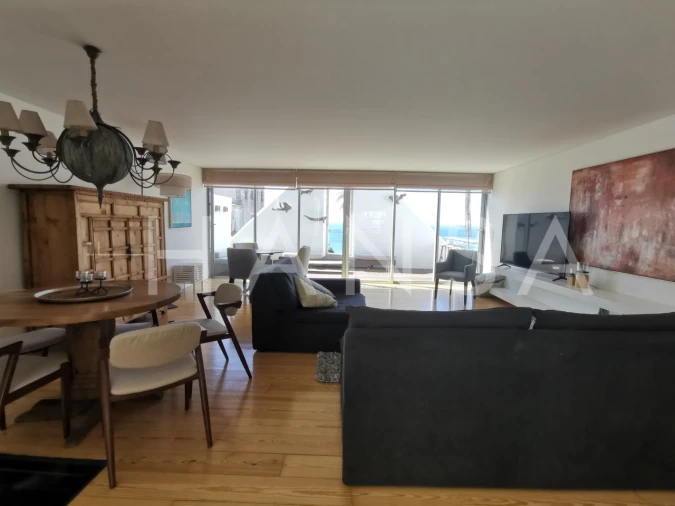 Moradia T3 para Venda em Cascais e Estoril Foto 6