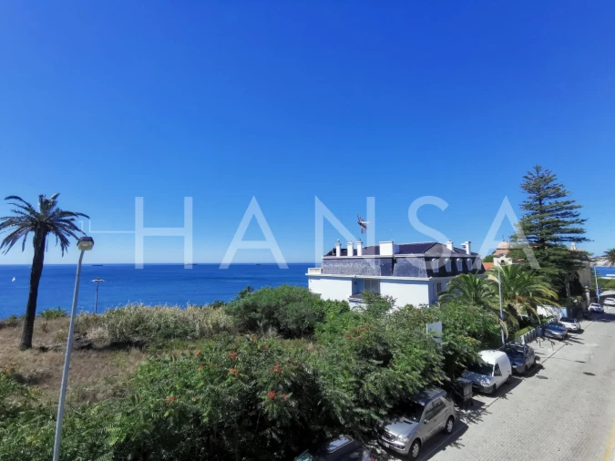 Moradia T3 para Venda em Cascais e Estoril Foto 20