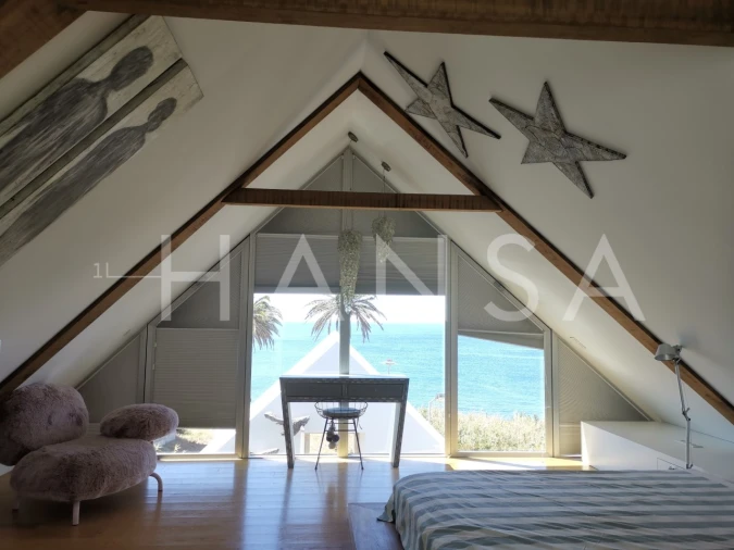 Moradia T3 para Venda em Cascais e Estoril Foto 3