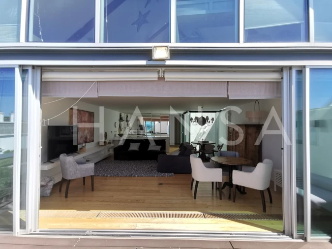 Moradia T3 para Venda em Cascais e Estoril Foto 5