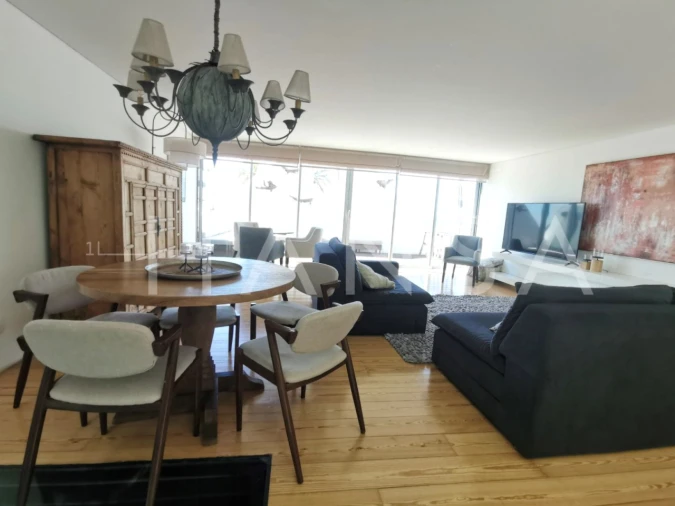 Moradia T3 para Venda em Cascais e Estoril Foto 8