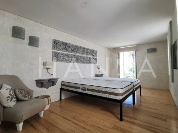 Moradia T3 para Venda em Cascais e Estoril Foto 13