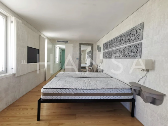 Moradia T3 para Venda em Cascais e Estoril Foto 14