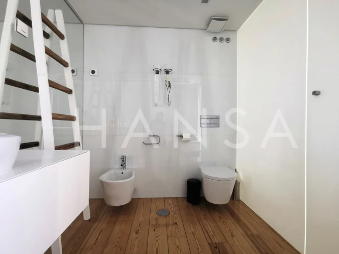 Moradia T3 para Venda em Cascais e Estoril Foto 15