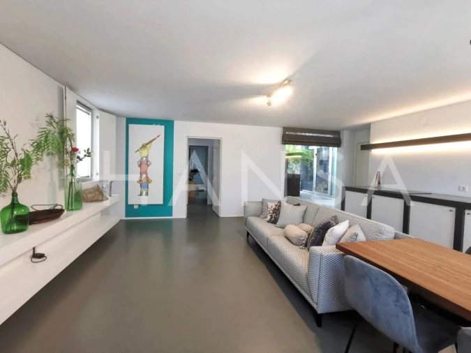 Moradia T3 para Venda em Cascais e Estoril Foto 22