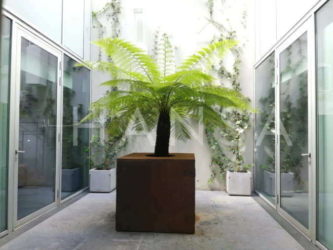 Moradia T3 para Venda em Cascais e Estoril Foto 24