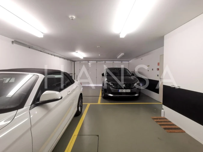 Moradia T3 para Venda em Cascais e Estoril Foto 25