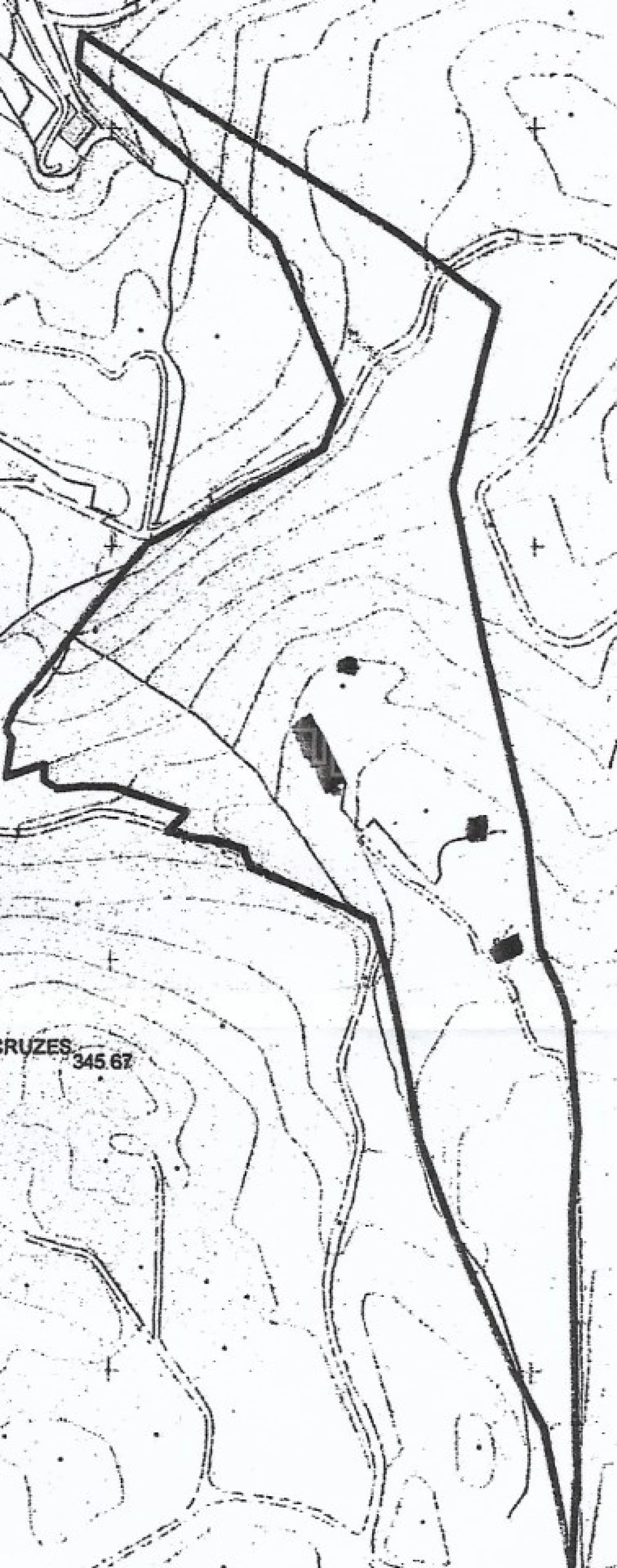 Terreno para Venda em Colares Foto 27
