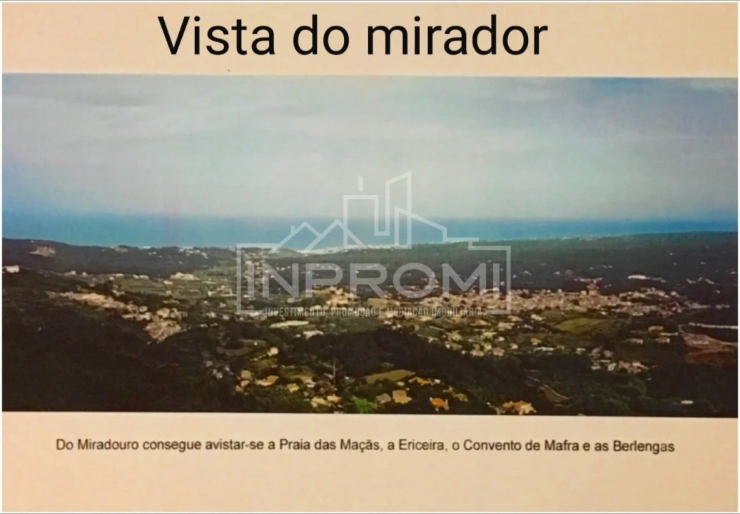 Terreno para Venda em Colares Foto 24