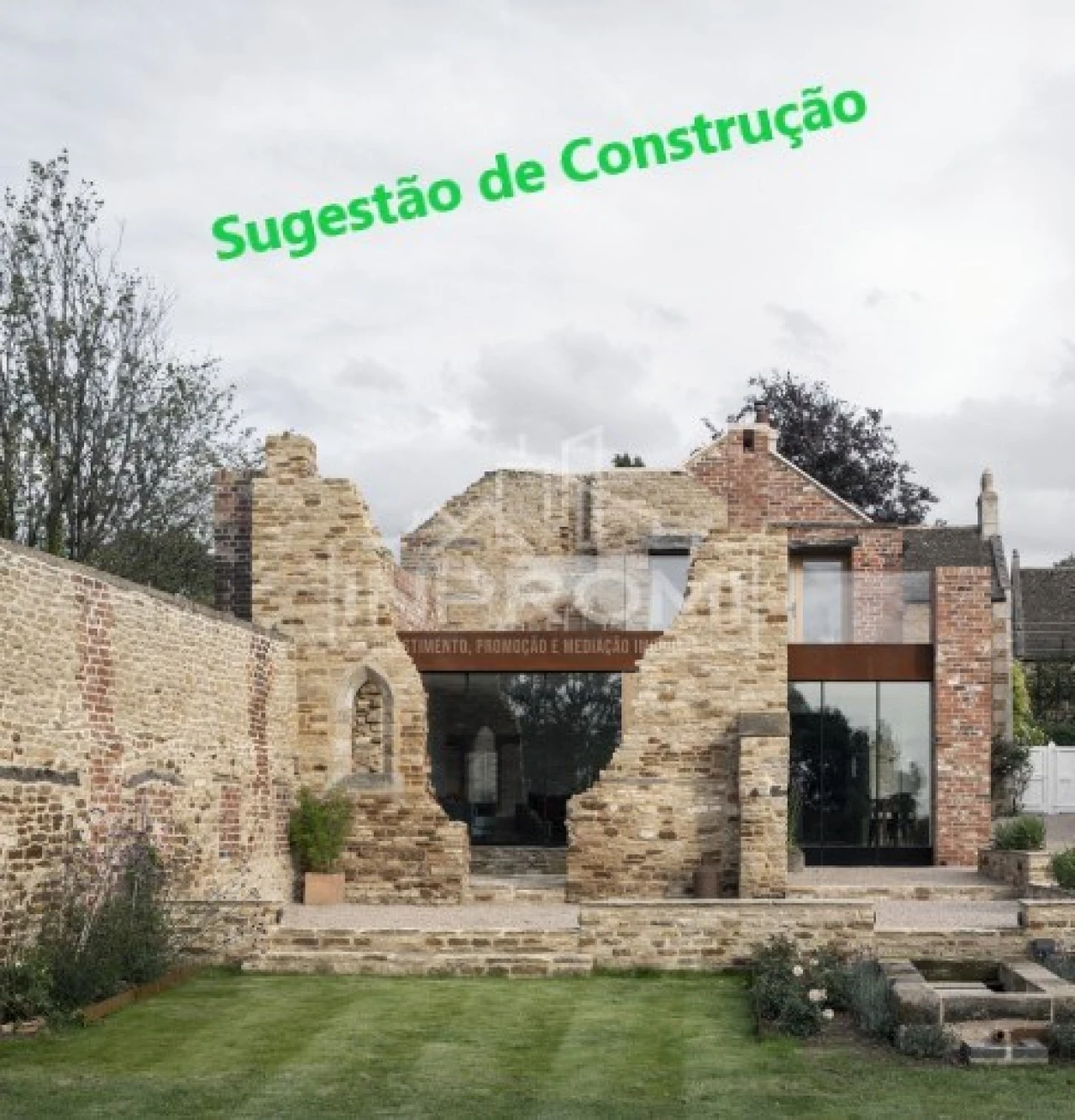 Terreno para Venda em Colares Foto 28