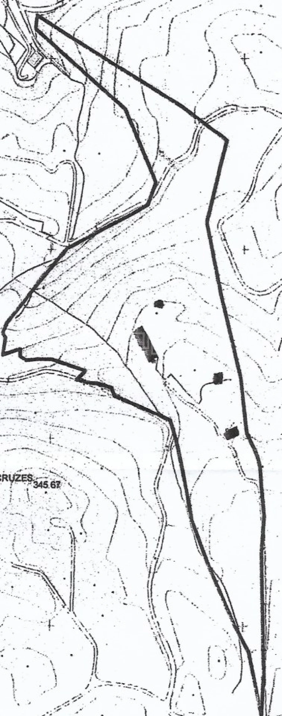 Terreno para Venda em Colares Foto 27