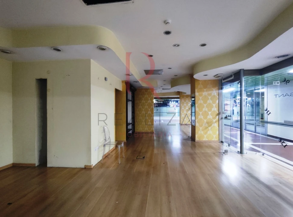 Loja para Venda em Amora Foto 6