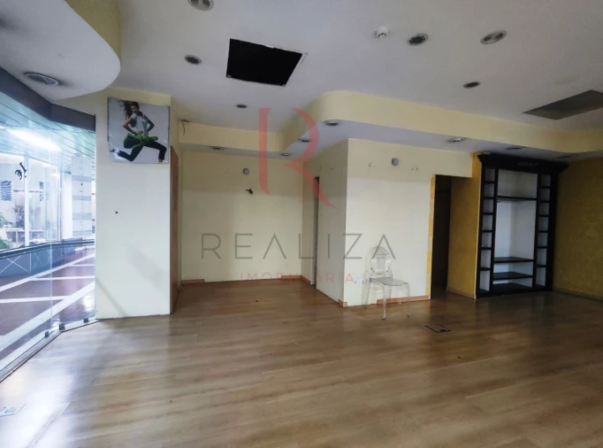 Loja para Venda em Amora Foto 5