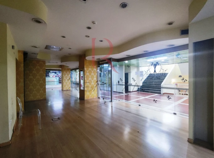 Loja para Venda em Amora Foto 7