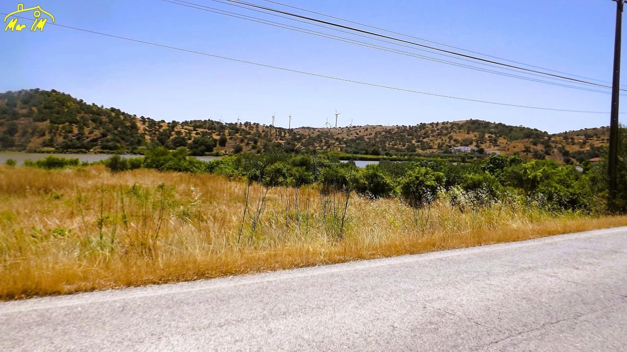 Moradia para Venda em Odeleite Foto 10