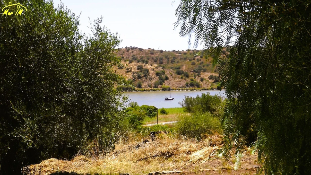 Moradia para Venda em Odeleite Foto 29